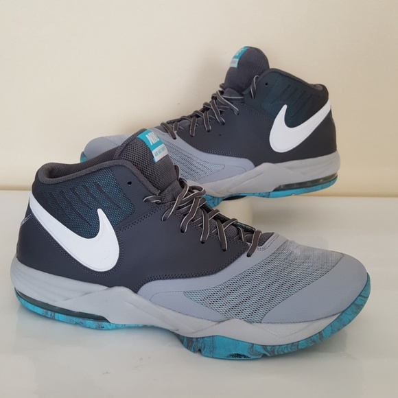 air max emergent air max emergent